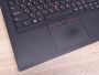 Уцінка! Ноутбук Б/В Lenovo ThinkPad L480, Intel Core i5-8250U, DDR4 8 GB, SSD 128GB, 14" UHD