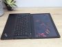 Уцінка! Ноутбук Б/В Lenovo ThinkPad L480, Intel Core i5-8250U, DDR4 8 GB, SSD 128GB, 14" UHD