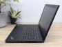 Уцінка! Ноутбук Б/В Lenovo ThinkPad L480, Intel Core i5-8250U, DDR4 8 GB, SSD 128GB, 14" UHD