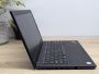 Уцінка! Ноутбук Б/В Lenovo ThinkPad L480, Intel Core i5-8250U, DDR4 8 GB, SSD 128GB, 14" UHD