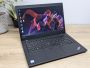 Уцінка! Ноутбук Б/В Lenovo ThinkPad L480, Intel Core i5-8250U, DDR4 8 GB, SSD 128GB, 14" UHD