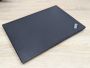 Ноутбук Б/В Lenovo ThinkPad L480, Intel Core i5-8250U, DDR4 8GB, SSD 128GB, 14"