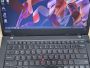 Уцінка! Ноутбук Б/В Lenovo ThinkPad L480, Intel Core i5-8250U, DDR4 8 GB, SSD 128GB, 14" UHD