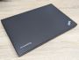 Ноутбук Б/В Lenovo ThinkPad T450S, Intel Core i5-5300U, DDR3 12 GB, SSD 128GB, 14" Full HD [ProductHub SKU L445]