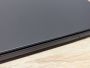 Ноутбук Б/В Lenovo ThinkPad T450S, Intel Core i5-5300U, DDR3 12 GB, SSD 128GB, 14" Full HD [ProductHub SKU L445]