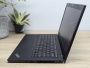 Уцінка! Ноутбук Б/В Lenovo ThinkPad L480, Intel Core i5-8250U, DDR4 8 GB, SSD 128GB, 14" Full HD