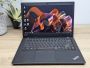 Уцінка! Ноутбук Б/В Lenovo ThinkPad L480, Intel Core i5-8250U, DDR4 8 GB, SSD 128GB, 14" Full HD