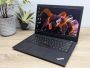 Уцінка! Ноутбук Б/В Lenovo ThinkPad L480, Intel Core i5-8250U, DDR4 8 GB, SSD 128GB, 14" Full HD