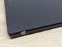 Уцінка! Ноутбук Б/В Lenovo ThinkPad L480, Intel Core i5-8250U, DDR4 8 GB, SSD 128GB, 14" Full HD
