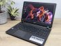 Ноутбук Б/В Acer Aspire ES1-572, Intel Core i3-6006U, DDR3 8 GB, SSD 128GB, 15.6" Full HD