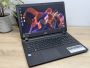 Ноутбук Б/В Acer Aspire ES1-572, Intel Core i3-6006U, DDR3 8 GB, SSD 128GB, 15.6" Full HD