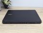Ноутбук Б/В Acer Aspire ES1-572, Intel Core i3-6006U, DDR3 8 GB, SSD 128GB, 15.6" Full HD