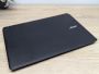 Ноутбук Б/В Acer Aspire ES1-572, Intel Core i3-6006U, DDR3 8 GB, SSD 128GB, 15.6" Full HD