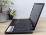 Ноутбук Б/В Acer Aspire ES1-572, Intel Core i3-6006U, DDR3 8 GB, SSD 128GB, 15.6" Full HD