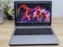 Уцінка! Ноутбук Б/В HP ProBook 650 G3, Intel Core i5-7200U, DDR4 8 GB, SSD 128GB, 15.6" Full HD