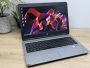 Уцінка! Ноутбук Б/В HP ProBook 650 G3, Intel Core i5-7200U, DDR4 8 GB, SSD 128GB, 15.6" Full HD