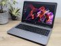 Уцінка! Ноутбук Б/В HP ProBook 650 G3, Intel Core i5-7200U, DDR4 8 GB, SSD 128GB, 15.6" Full HD