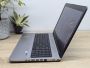 Уцінка! Ноутбук Б/В HP ProBook 650 G3, Intel Core i5-7200U, DDR4 8 GB, SSD 128GB, 15.6" Full HD
