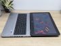 Ноутбук Б/В HP ProBook 650 G3, Intel Core i5-7200U, DDR4 8GB, SSD 128GB, 15.6" Full HD