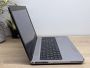 Уцінка! Ноутбук Б/В HP ProBook 650 G3, Intel Core i5-7200U, DDR4 8 GB, SSD 128GB, 15.6" Full HD