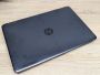 Уцінка! Ноутбук Б/В HP ProBook 650 G3, Intel Core i5-7200U, DDR4 8 GB, SSD 128GB, 15.6" Full HD