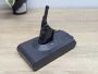Б/В Акумулятор для пилососів серії Dyson V8