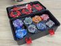Новий Ігровий набір Beyblade (Бейблейд)