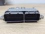 Б/В Блок керування двигуном 9809447980 Delphi для Citroen Jumpy/ Peugeot 308, 508, 3008, 5008, Expert
