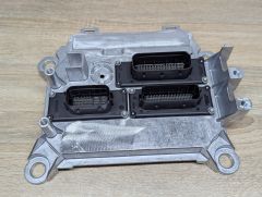 Блок керування двигуном Scania sk01 8919001 42062714 3158007 Б/В