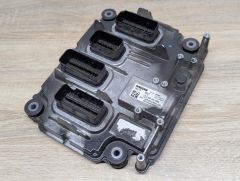 Блок управління двигуном (ECM/ECU) Delphi для вантажівок DAF XF 106 та XG Б/В