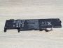 Б/В Оригінальна акумуляторна батарея HP SS03XL