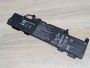 Б/В Оригінальна акумуляторна батарея HP SS03XL