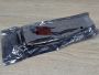Б/В Акумуляторна батарея 8560 (HP) [ProductHub SKU 8560-58]