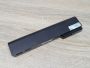 Б/В Акумуляторна батарея 8560 (HP) [ProductHub SKU 8560-58]
