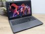 Ноутбук Б/В Dell Inspiron 5567, Intel Core i5-7200U, DDR4 8 GB, SSD 256GB, AMD Radeon R7 M440 2Gb, 15.6" Full HD