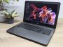 Ноутбук Б/В Dell Inspiron 5567, Intel Core i5-7200U, DDR4 8 GB, SSD 256GB, AMD Radeon R7 M440 2Gb, 15.6" Full HD