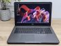 Ноутбук Б/В Dell Inspiron 5567, Intel Core i5-7200U, DDR4 8 GB, SSD 256GB, AMD Radeon R7 M440 2Gb, 15.6" Full HD