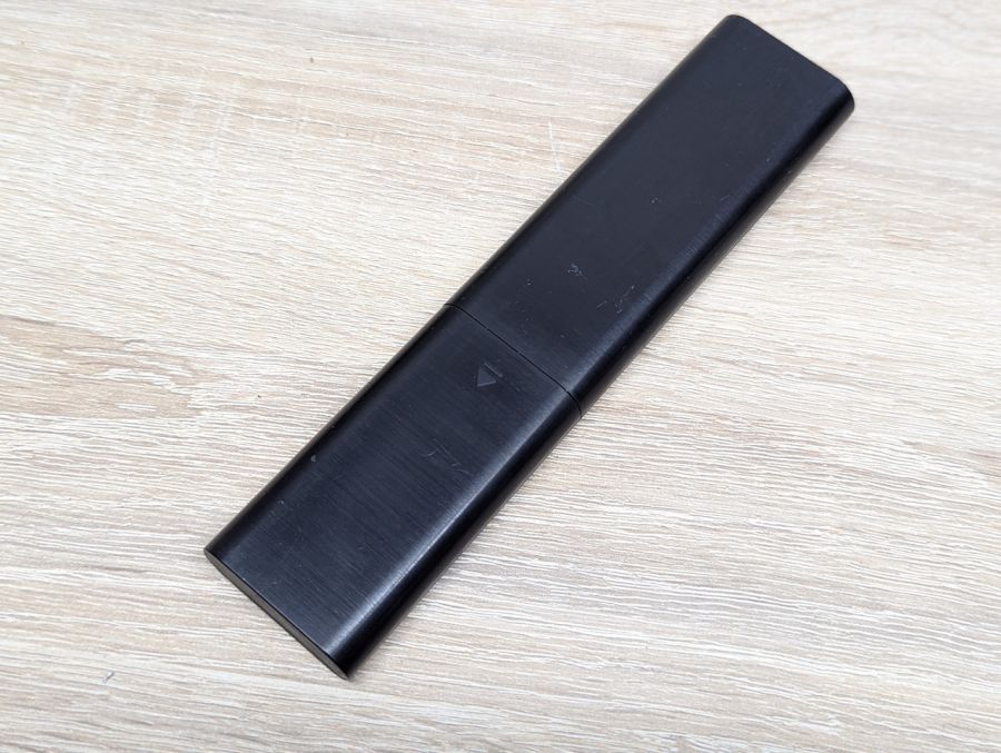Новий Пульт для саундбара Samsung AH81-15047A