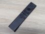 Новий Пульт для телевізорів Samsung Smart TV