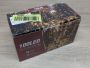 Новий Світлодіодна гірлянда на 100 LED ламп [ProductHub SKU 100 LED(2)]