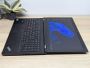 Ноутбук Б/В Lenovo P51, Intel Core i7-7820HQ, DDR4 32 GB, SSD 512GB, NVIDIA Quadro M2200 4Gb, 15.6" Full HD