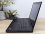 Ноутбук Б/В Lenovo P51, Intel Core i7-7820HQ, DDR4 32 GB, SSD 512GB, NVIDIA Quadro M2200 4Gb, 15.6" Full HD