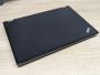 Ноутбук Б/В Lenovo P51, Intel Core i7-7820HQ, DDR4 32 GB, SSD 512GB, NVIDIA Quadro M2200 4Gb, 15.6" Full HD
