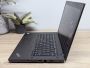 Уцінка! Ноутбук Б/В Lenovo T460, Intel Core i5-6300U, DDR3 8 GB, SSD 128GB, 14" Full HD