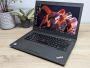 Уцінка! Ноутбук Б/В Lenovo T460, Intel Core i5-6300U, DDR3 8 GB, SSD 128GB, 14" Full HD