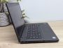Уцінка! Ноутбук Б/В Lenovo T460, Intel Core i5-6300U, DDR3 8 GB, SSD 128GB, 14" Full HD