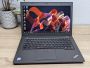 Уцінка! Ноутбук Б/В Lenovo T460, Intel Core i5-6300U, DDR3 8 GB, SSD 128GB, 14" Full HD