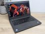 Уцінка! Ноутбук Б/В Lenovo T460, Intel Core i5-6300U, DDR3 8 GB, SSD 128GB, 14" Full HD