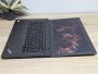 Уцінка! Ноутбук Б/В Lenovo T460, Intel Core i5-6300U, DDR3 8 GB, SSD 128GB, 14" Full HD