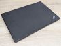 Уцінка! Ноутбук Б/В Lenovo T460, Intel Core i5-6300U, DDR3 8 GB, SSD 128GB, 14" Full HD